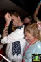 Thumbs/tn_Wagenmakersbal 2017 181.jpg